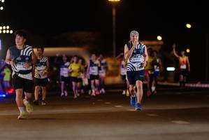 BIB: 
                            <button type="button" onclick="openModal(23764212)" class="btn btn-primary btn-sm float-right btn-popup" data-toggle="modal" data-target=".modal-high-quality">
                        <i class="fas fa-shopping-cart"></i> Add to Cart
                    </button>
                                            <button type="button" onclick="isThisMe(23764212, true)" class="btn btn-success btn-sm float-right btn-popup btn-isme hidden" data-toggle="tooltip" data-placement="bottom" title="นี่คือรูปของคุณใช่ไหม คลิกที่นี่เพื่อเอาเข้าอัลบั้ม">
                        <i class="fas fa-plus"></i> Add to album
                    </button>
                    <button type="button" onclick="isThisMe(23764212, false)" class="btn btn-warning btn-sm float-right btn-popup btn-isnotme hidden">
                        <i class="fas fa-ban"></i> Remove from album
                    </button>